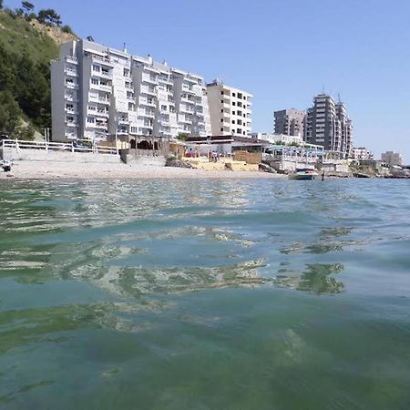 Home Sweet Home By The Sea - 060 Durres Luaran gambar